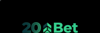 20Bet